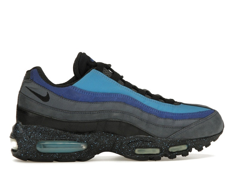 Nike Air Max 95 Stash