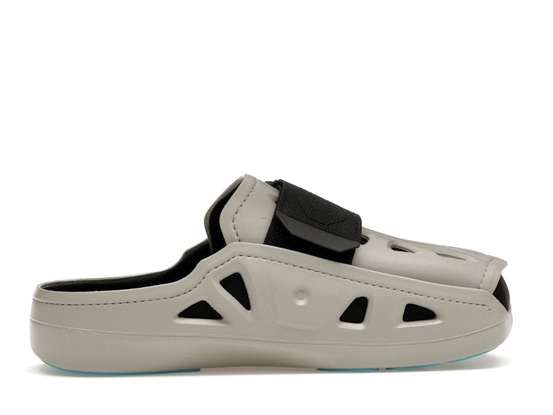 MSCHF AC2 Grey