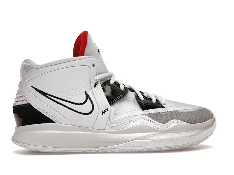 Nike Kyrie Infinity Man Machine