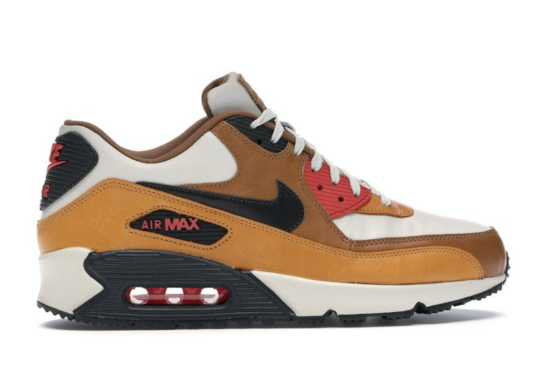 Nike Air Max 90 Escape