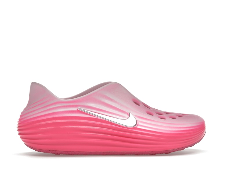 Nike ReactX Rejuven8 Pinksicle (Women's)