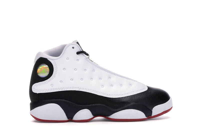 Jordan 13 Retro He Got Game (2018) (PS)