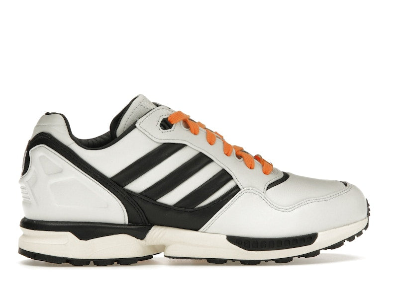 adidas ZX 6000 A-ZX Juventus FC