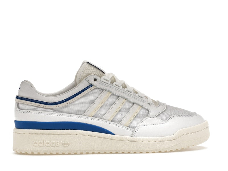 adidas IL Comp Kith Classics White Royal