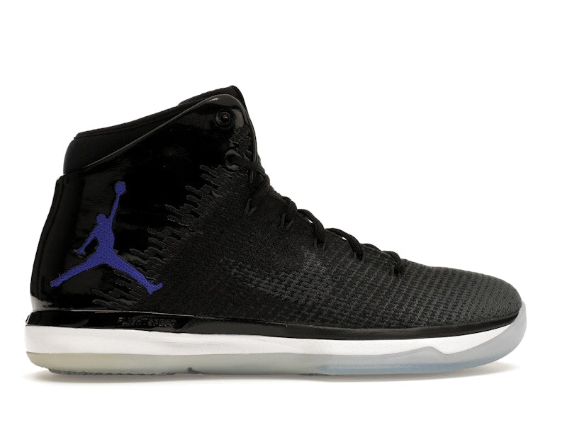 Jordan XXX1 Space Jam