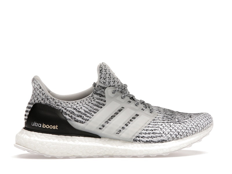 adidas Ultra Boost 3.0 Oreo