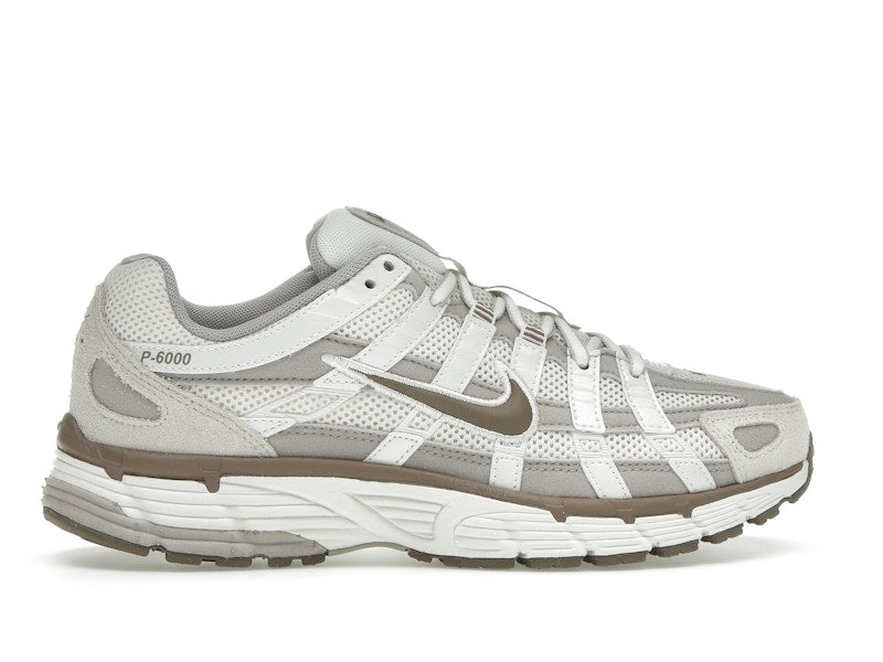 Nike P-6000 Phantom Mink Brown (Women's)