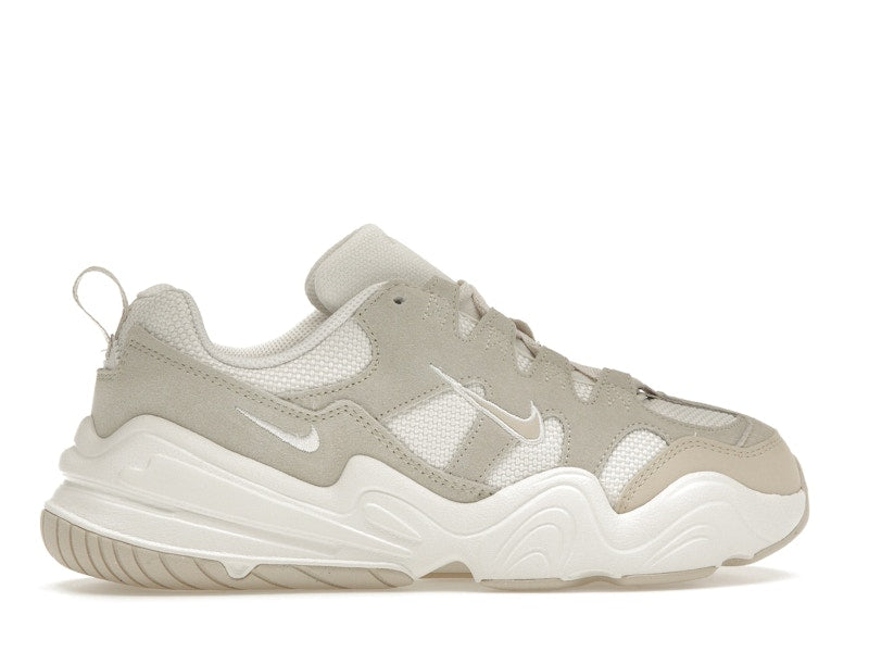 Nike Tech Hera Light Orewood Brown (Women's)