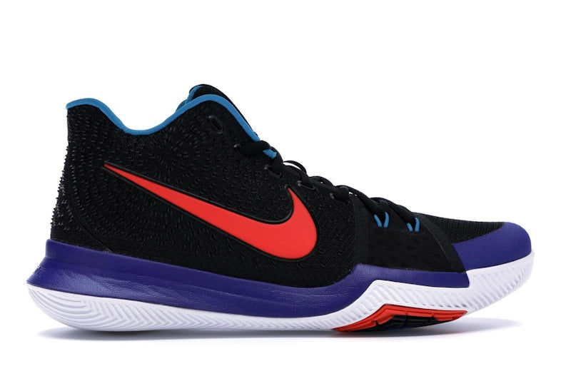 Nike Kyrie 3 Kyrache Light