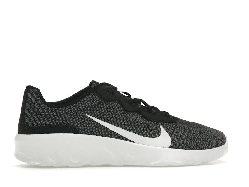 Nike Explore Strada Black