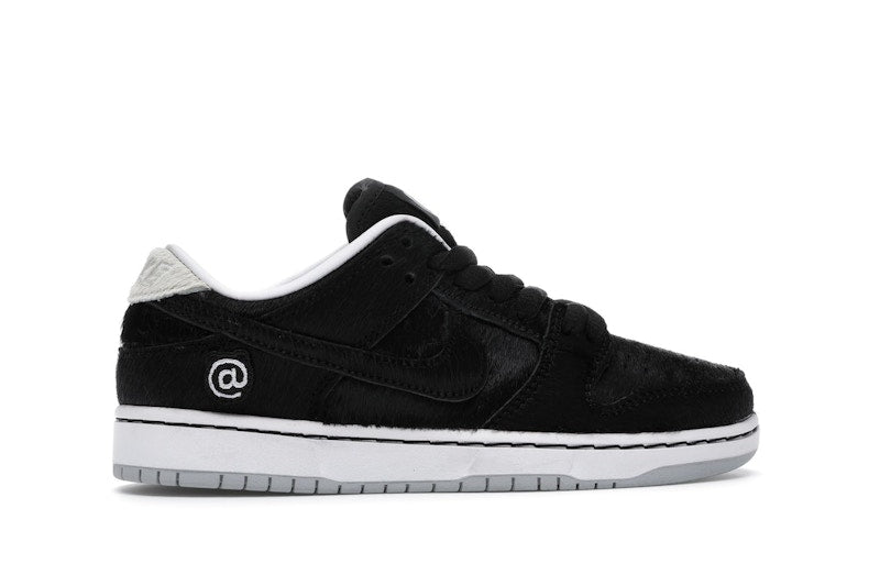 Nike SB Dunk Low Medicom Toy (2020) (PS)