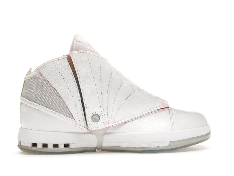 Jordan 16 Retro Solefly Art Basel
