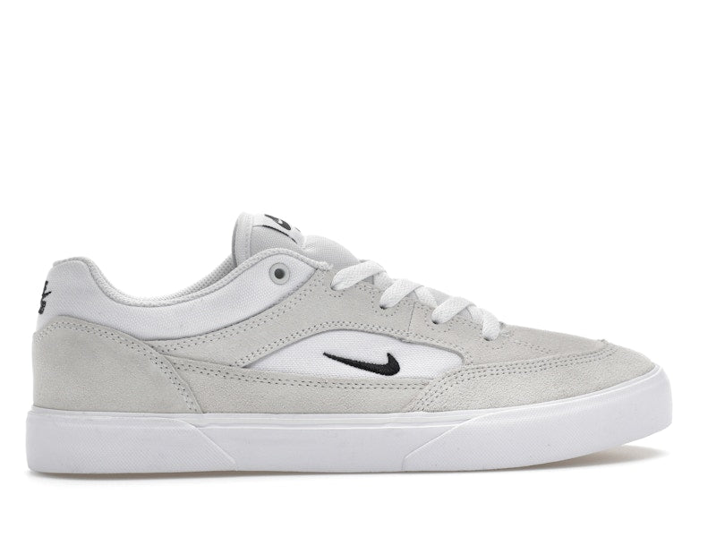 Nike SB Malor White Summit White