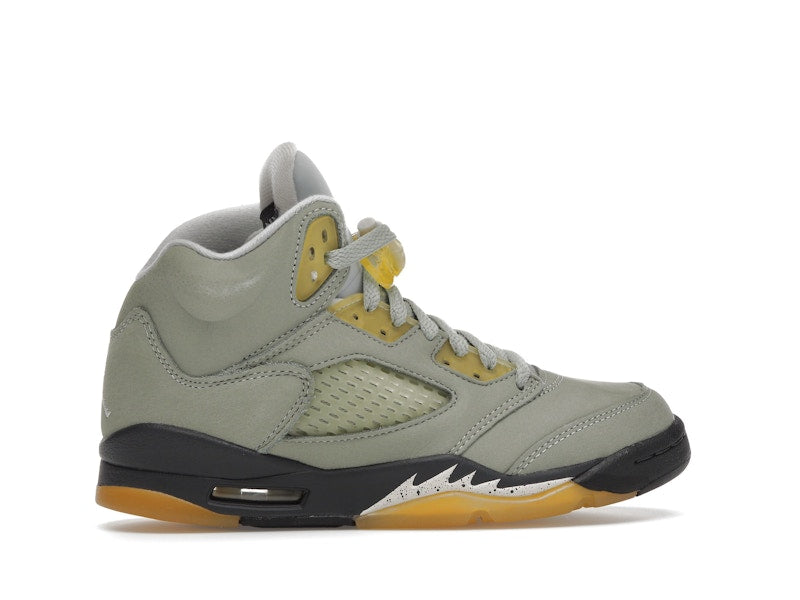 Jordan 5 Retro Jade Horizon (GS)