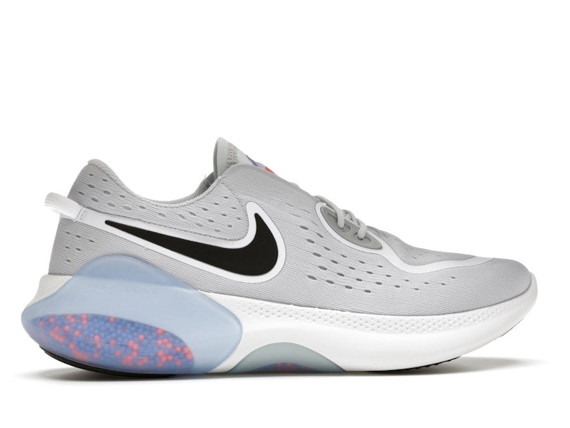 Nike Joyride Dual Run Pure Platinum White
