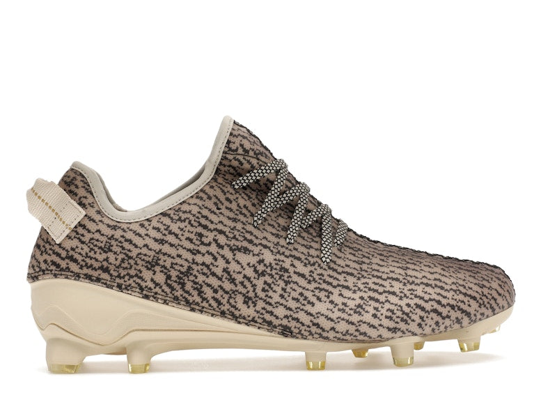 adidas Yeezy 350 Cleat Turtledove