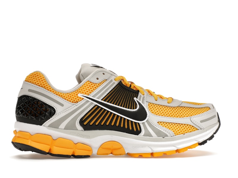 Nike Zoom Vomero 5 Photon Dust Laser Orange