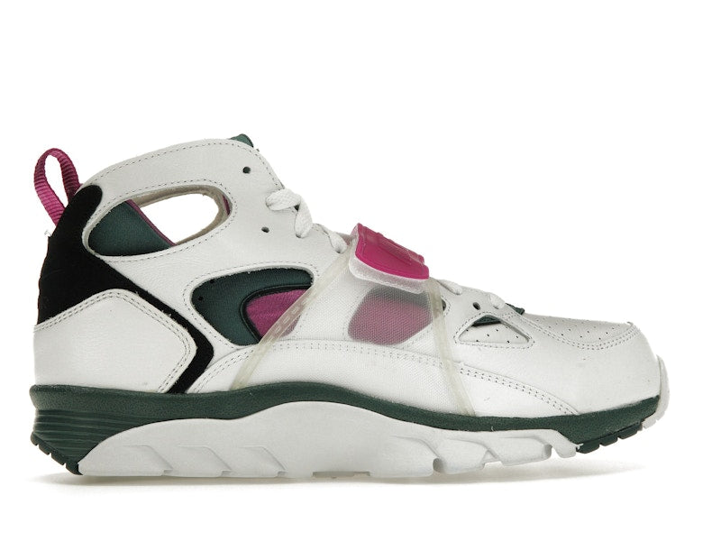 Nike Air Trainer Huarache Berry