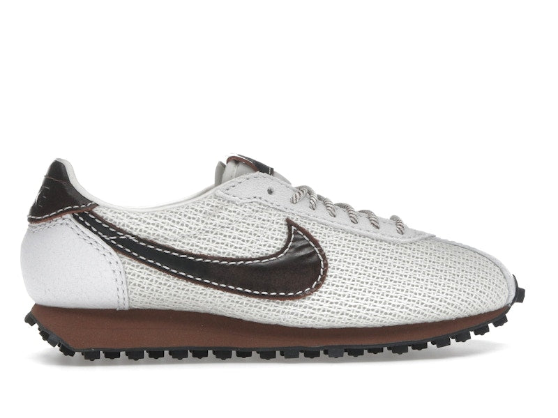 Nike LD-1000 Soft Pearl Fauna Brown