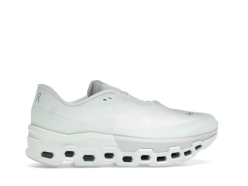 On Running Cloudmonster 2 POST ARCHIVE FACTION Vapor Frost (Women's)