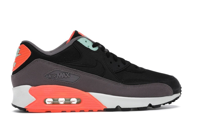 Nike Air Max 90 Hyper Crimson