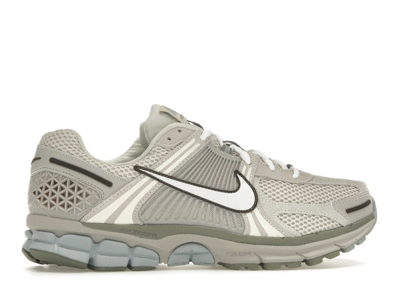 Nike Zoom Vomero 5 SE Light Orewood Brown