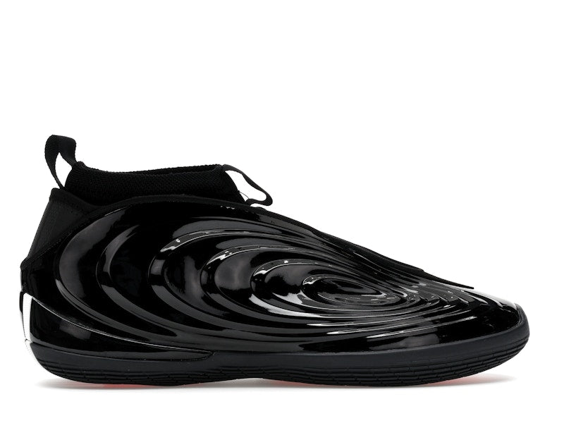 adidas Harden Vol. 10 Hell Cat