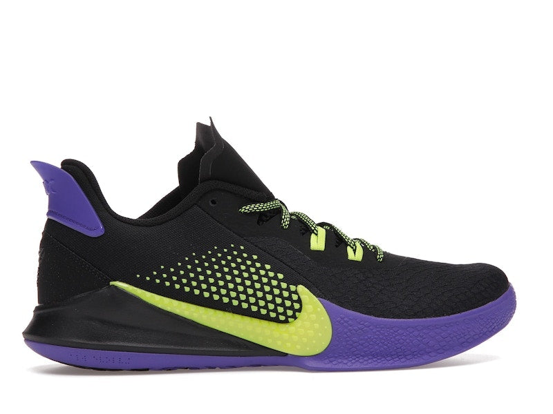Nike Mamba Fury Joker