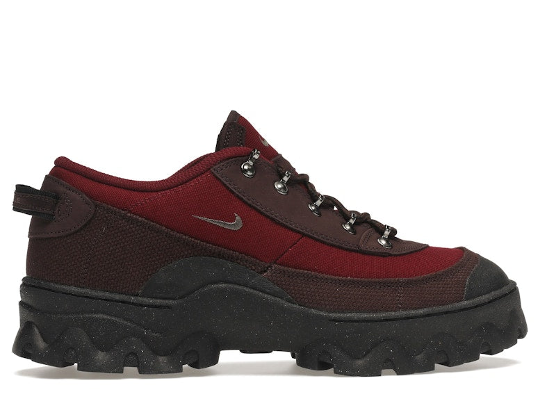 Nike Lahar Low Madeira (Women's)