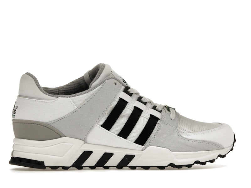 adidas EQT Support 93 OG