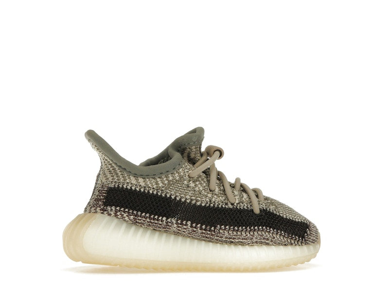 adidas Yeezy Boost 350 V2 Zyon (Infants)
