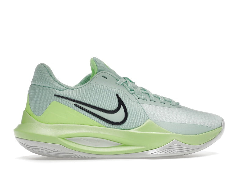 Nike Precision 6 Mint Foam