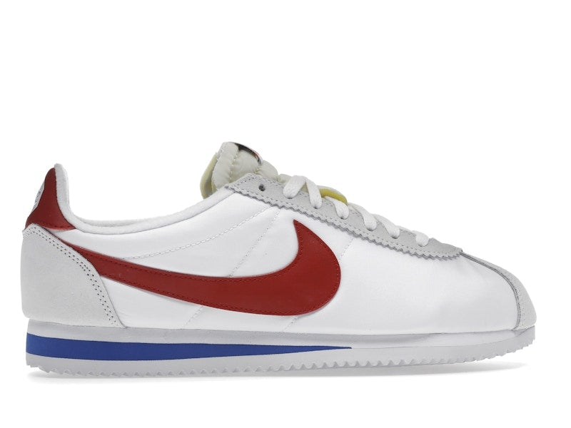 Nike Classic Cortez Nylon Forrest Gump