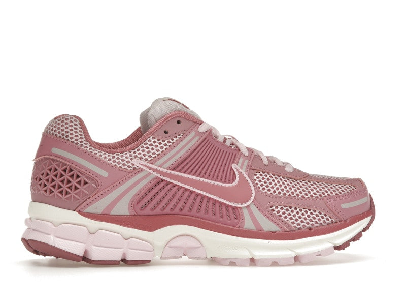 Nike Zoom Vomero 5 Elemental Pink (Women's)