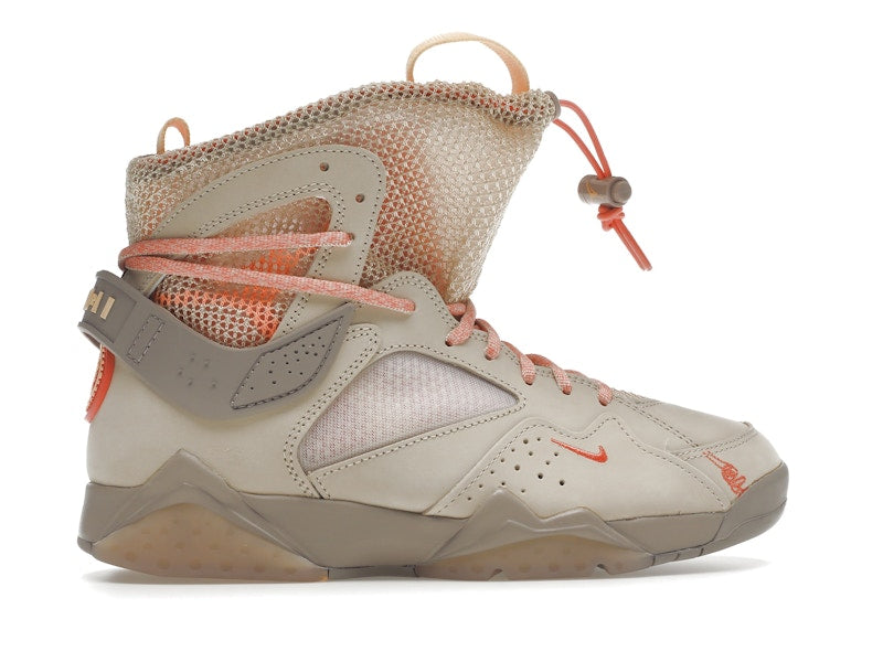 Jordan 7 Retro Bephie's Beauty Supply (Women's)