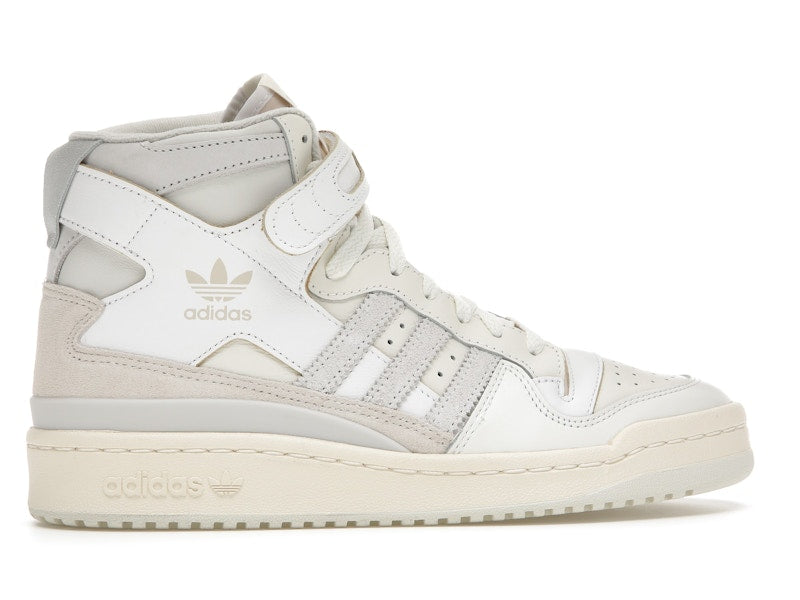 adidas Forum 84 High Orbit Grey