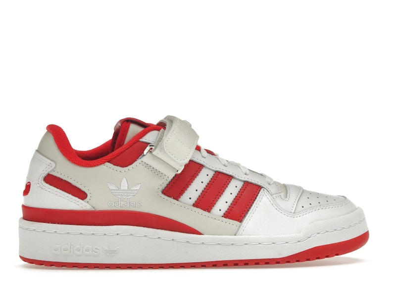 adidas Forum 84 Low Trap Kitchen