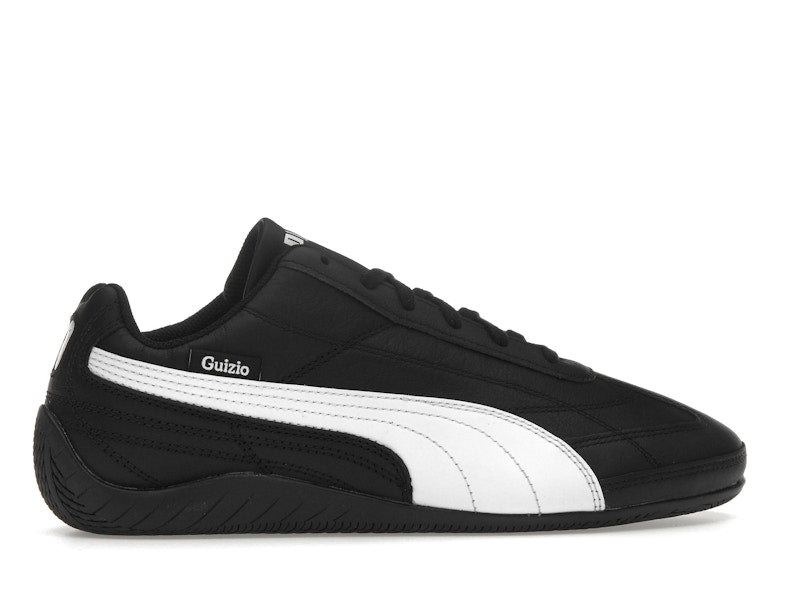 Puma Speedcat Danielle Guizio