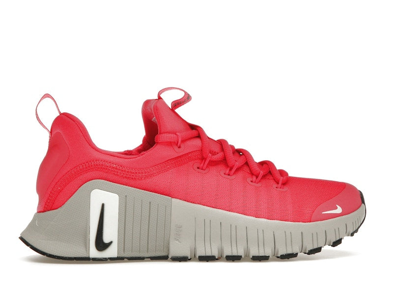 Nike Free Metcon 6 Aster Pink (Women's)