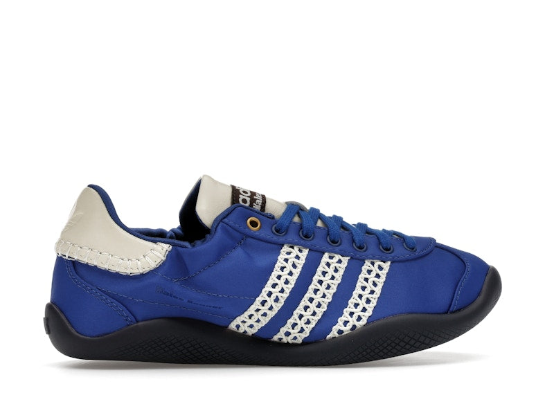 adidas Karintha Wales Bonner Royal Blue