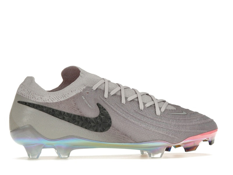 Nike Phantom GX 2 Elite AS FG Low Rising Gem Pack