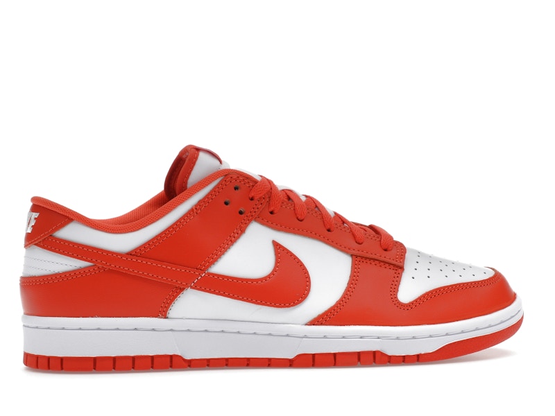 Nike Dunk Low Retro Cosmic Clay