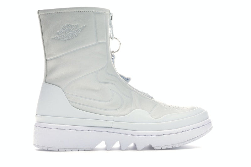 Jordan 1 Jester XX The 1 Reimagined Off White (Women's)