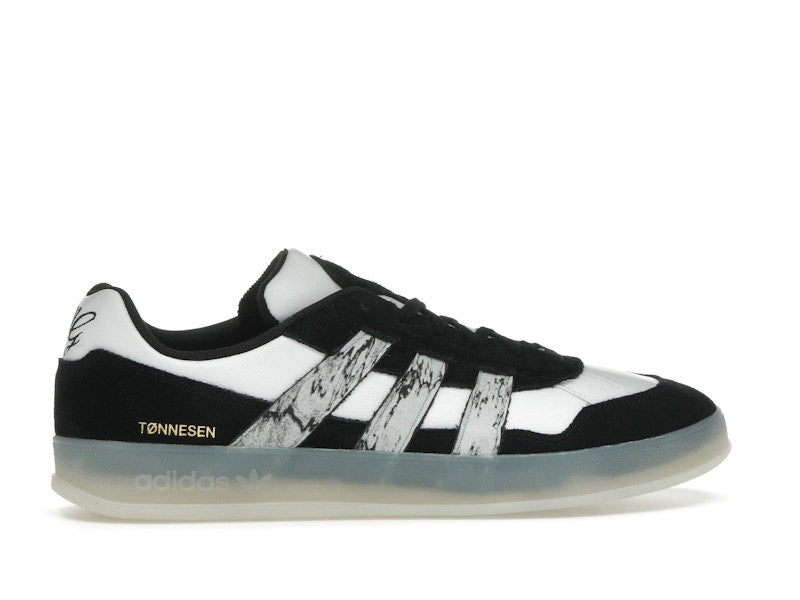 adidas Aloha Super Gustav Tønnesen