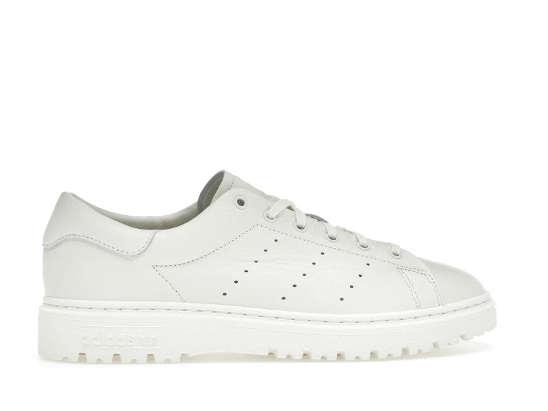 adidas Stan Smith Freizeit Core White