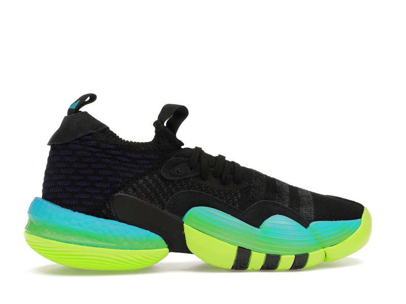 adidas Trae Young 2.0 Trae-tlien