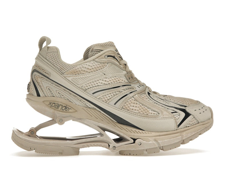 Balenciaga X-Pander Beige (Women's)