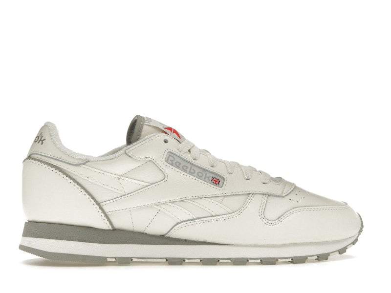 Reebok Classic Leather 1983 Vintage Chalk