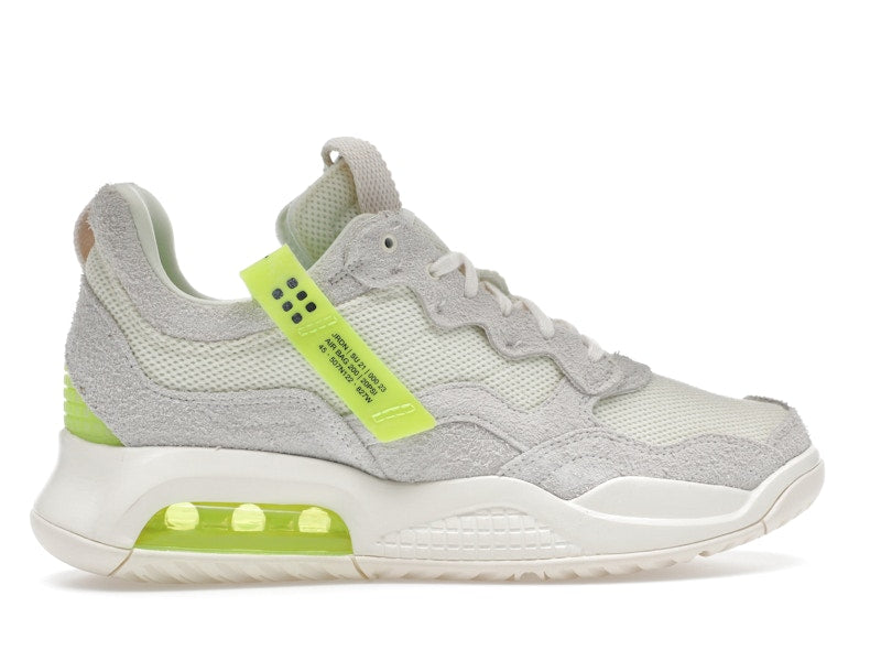 Jordan MA2 Sail Volt