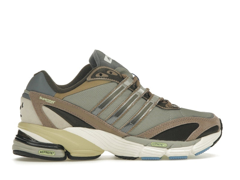 adidas Supernova Cushion 7 Groundhog Day
